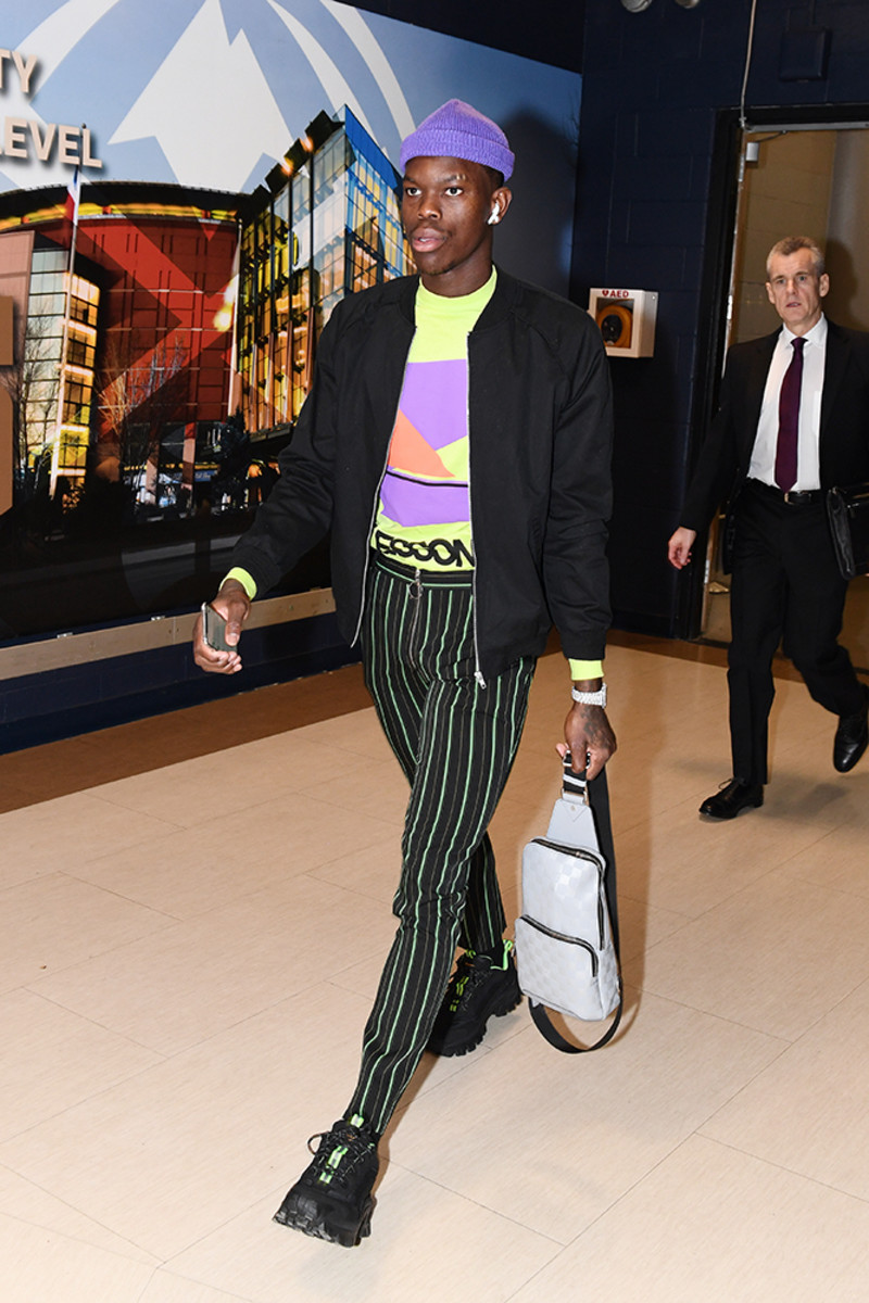 dennis-schroder-2.jpg